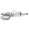 Amortisseur YZ 1994 / shock absorber