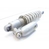 Amortisseur YZ 1994 / shock absorber