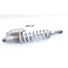 Amortisseur YZ 1994 / shock absorber