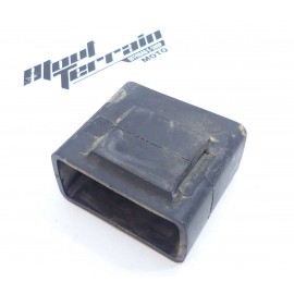 Boitier CDI 250 yz 1997 / CDI ignition box unit