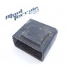 Support boitier CDI 250 yz 1997 / CDI ignition box unit