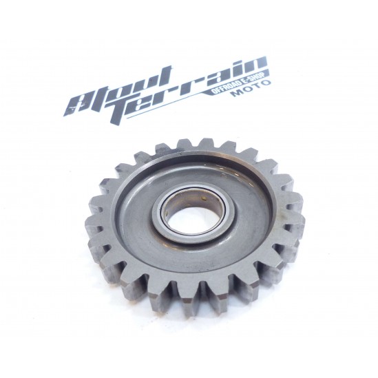 Pignon 250 yz 1997 / gear wheel