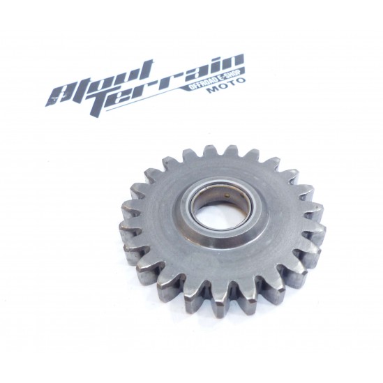 Pignon 250 yz 1997 / gear wheel