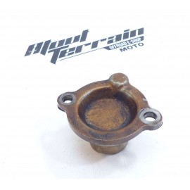 Bouchon de commande de valves 250 yz 1997