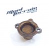 Bouchon de commande de valves Yamaha 250 yz 1997