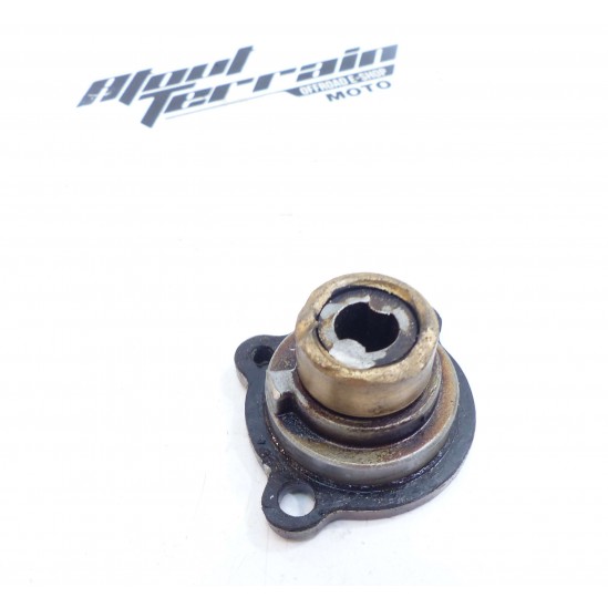 Bouchon de commande de valves Yamaha 250 yz 1997