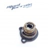 Bouchon de commande de valves Yamaha 250 yz 1997