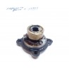 Bouchon de commande de valves Yamaha 250 yz 1997