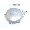 Couvercle d'embrayage Yamaha 250 yz 1997 / Clutch cover