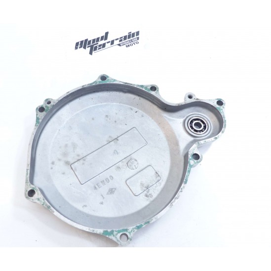 Couvercle d'embrayage Yamaha 250 yz 1997 / Clutch cover