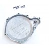 Couvercle d'embrayage Yamaha 250 yz 1997 / Clutch cover