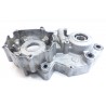 Carter moteur gauche Yamaha 250 YZ 1997 / crankcase