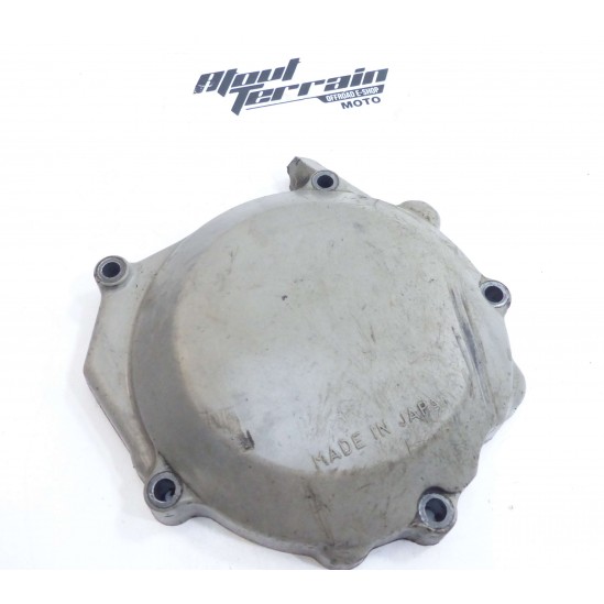 couvercle d'allumage 250 yz 1997 / Ignition cover