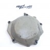 couvercle d'allumage 250 yz 1997 / Ignition cover