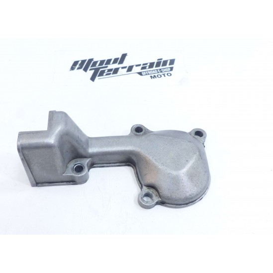 Carter de valves 250 yz 96