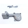 Carter de valves 250 yz 96