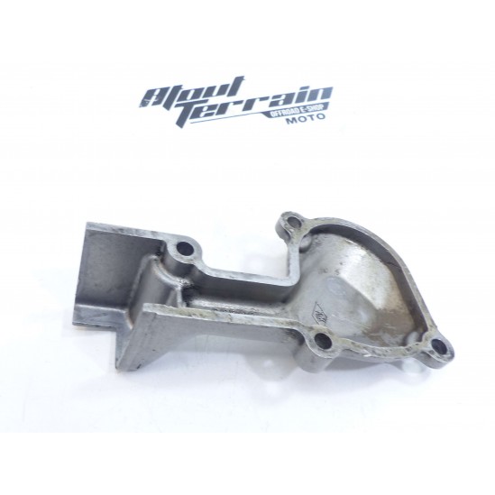 Carter de valves 250 yz 96