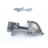 Carter de valves 250 yz 96