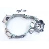 Carter d'embrayage Yamaha 250 yz 1997 / Clutch cover crankcase