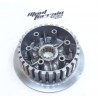 Noix d'embrayage Yamaha 250 yz 1997/ Boss clutch