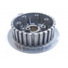 Noix d'embrayage Yamaha 250 yz 1997/ Boss clutch