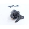 Embout de barrillet 250 yz 1997 / lever shift