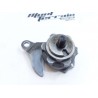 Embout de barrillet 250 yz 1997 / lever shift