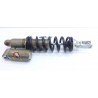 Amortisseur Kawasaki KXF 2014 / shock absorber