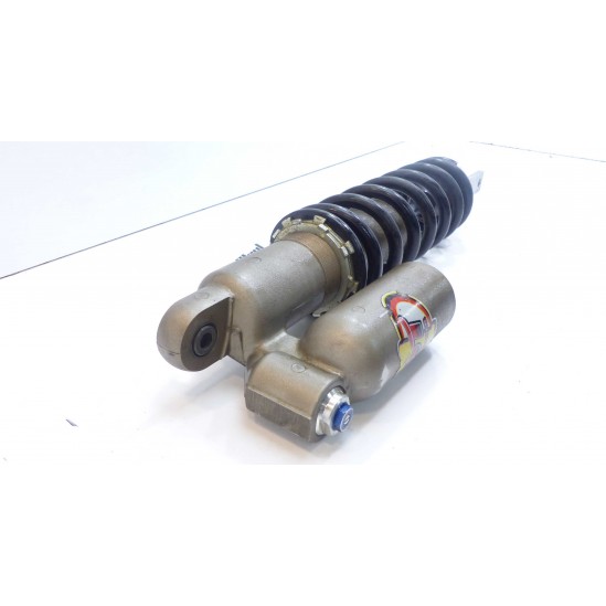 Amortisseur Kawasaki KXF 2014 / shock absorber