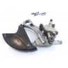 Etrier de frein arrière KXF 2013 / brake caliper