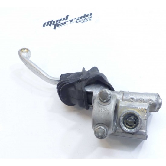 Maitre cylindre KXF 2013 / master cylinder