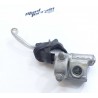 Maitre cylindre KXF 2013 / master cylinder