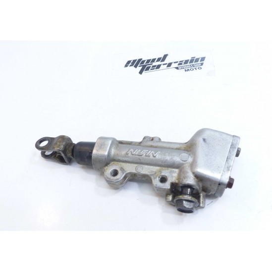 Emmetteur de frein AR KXF 2013 / master cylinder