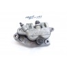 Etrier de frein avant KXF 2013 / brake caliper