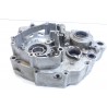 Carter moteur droit Kawasaki 250 kxf 2013 / crankcase