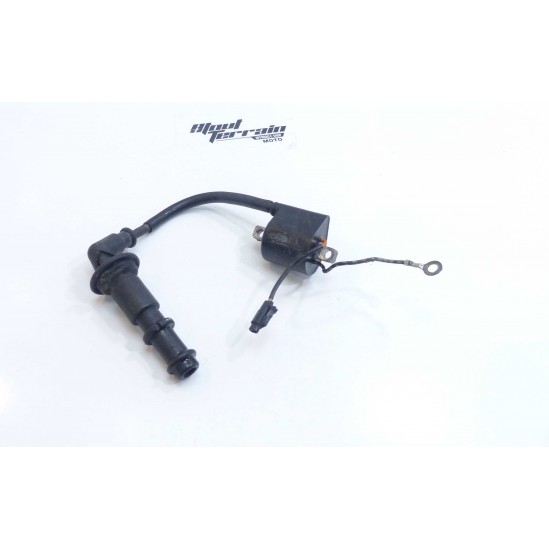 Bobine Kawasaki 250 kxf 2014 / Ignition coil