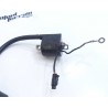 Bobine Kawasaki 250 kxf 2014 / Ignition coil