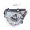 Carter d'allumage 250 kxf 2013 / Ignition cover