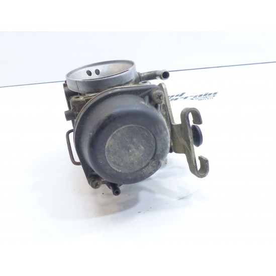 Carburateur Suzuki 350 dr