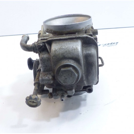 Carburateur Suzuki 350 dr