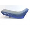 Selle Suzuki 350 dr