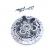 Plateau d'embrayage 125 yz 1994 / clutch plate