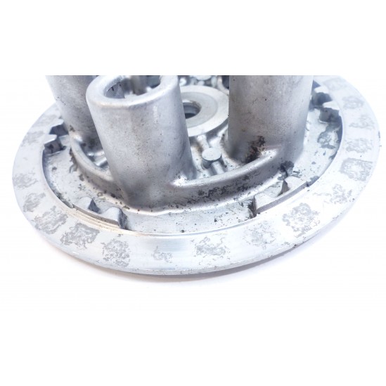 Plateau d'embrayage 125 yz 1994 / clutch plate