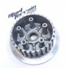 Noix d'embrayage 125 yz 1994/ Boss clutch