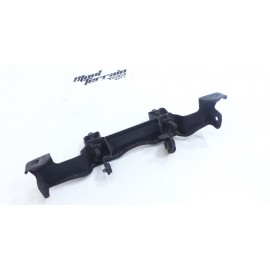 Support de sabot moteur KTM 125 DUKE 2015