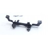 Support de sabot moteur KTM 125 DUKE 2015