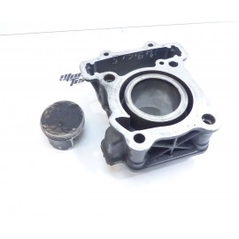 Cylindre piston occasion KTM 125 DUKE 2015