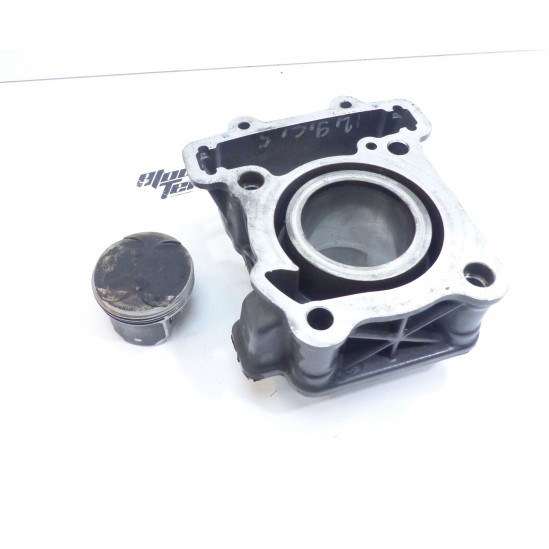 Cylindre piston occasion KTM 125 DUKE 2015