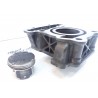 Cylindre piston occasion KTM 125 DUKE 2015