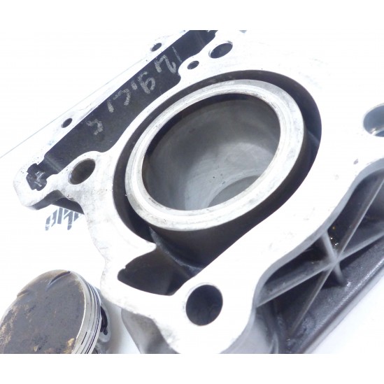 Cylindre piston occasion KTM 125 DUKE 2015